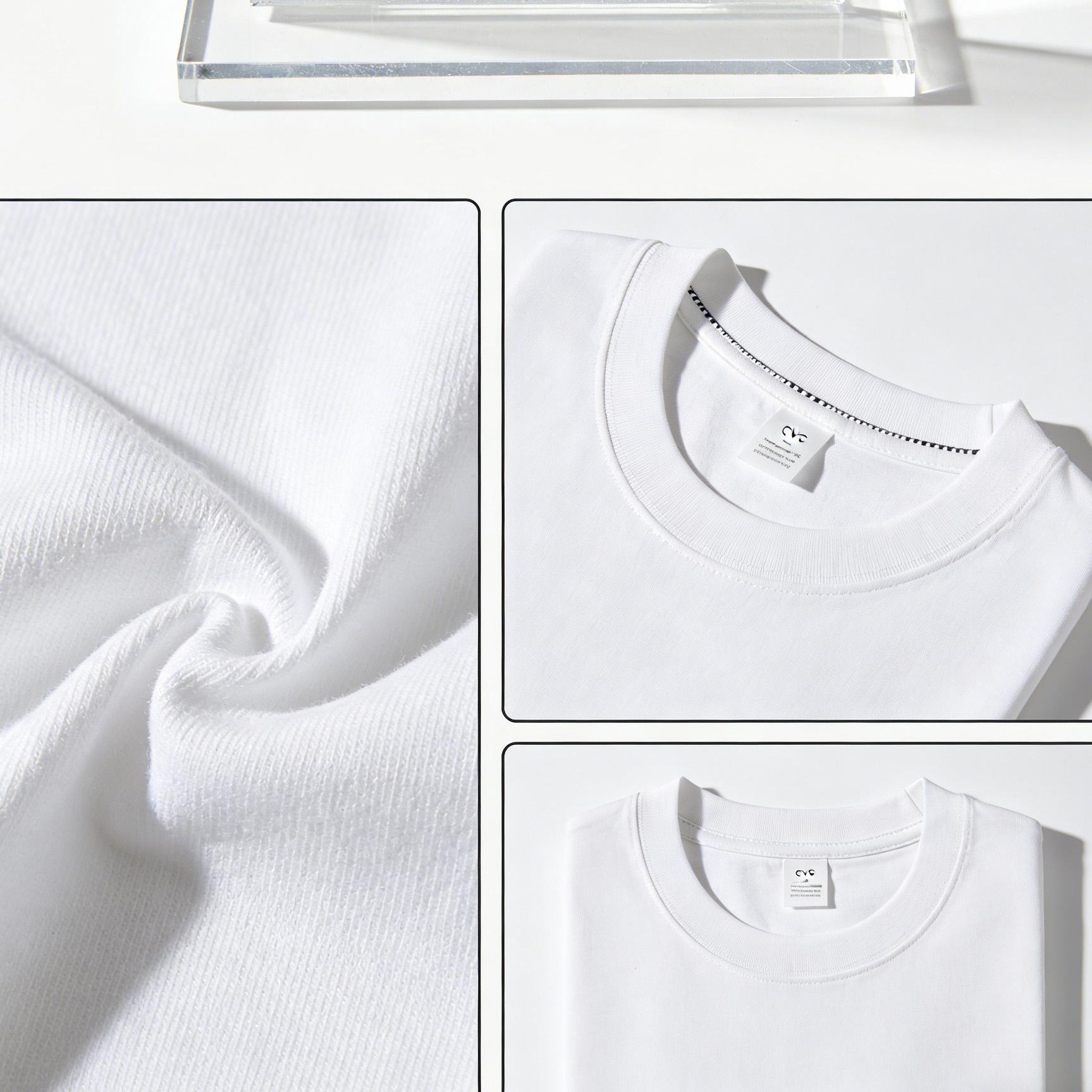 Summer New Roblox Women's Face Game Print T-Shirt Harajuku Street Style Round Neck Short Sleeve Robot Aesthetic Top