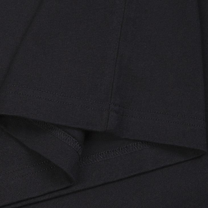 1 Graphic T-Shirt "Proud Dad of Two" and Parenting - 100% Cotton, Crew Neck, Short Sleeve, Casual T-Shirt for Father's Day, Valentine's Day Gift, Unisex Sizes for Comfortable Wear in All Seasons