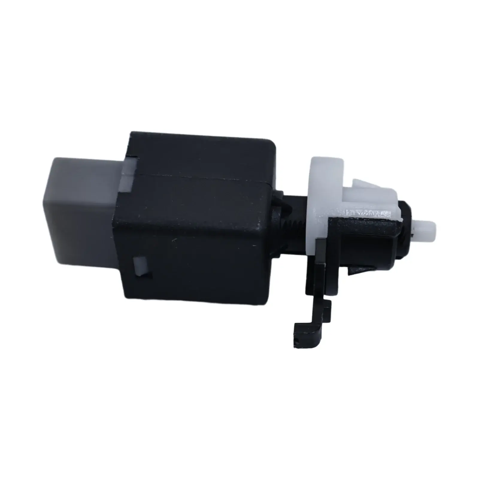 FridayParts OE-Match Brake Switch - Stop Lamp Switch with Part #93810-3S700 for Hyundai (Accent, Azera, Elantra, Genesis, Santa Fe, Sonata 2008-2020) & Kia (Cadenza, Forte, Sedona, Sportage 2011-2020), Oem Match