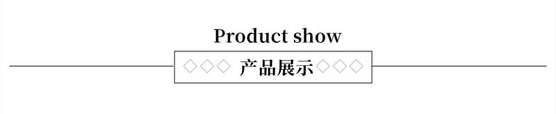 Fashionable and sexy metal chain with rhinestones, versatile and unique beach-style women's chest chain, not easy to fade