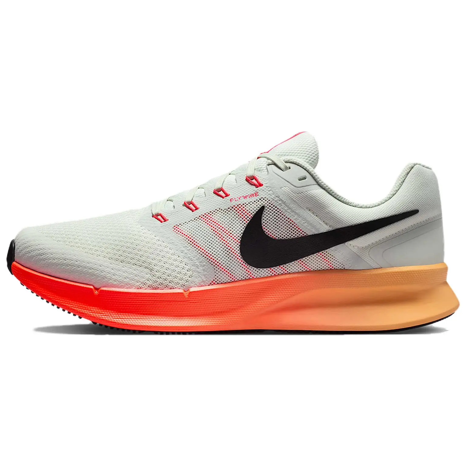 Nike Run Swift 3 'Spruce Aura' DR2695-017