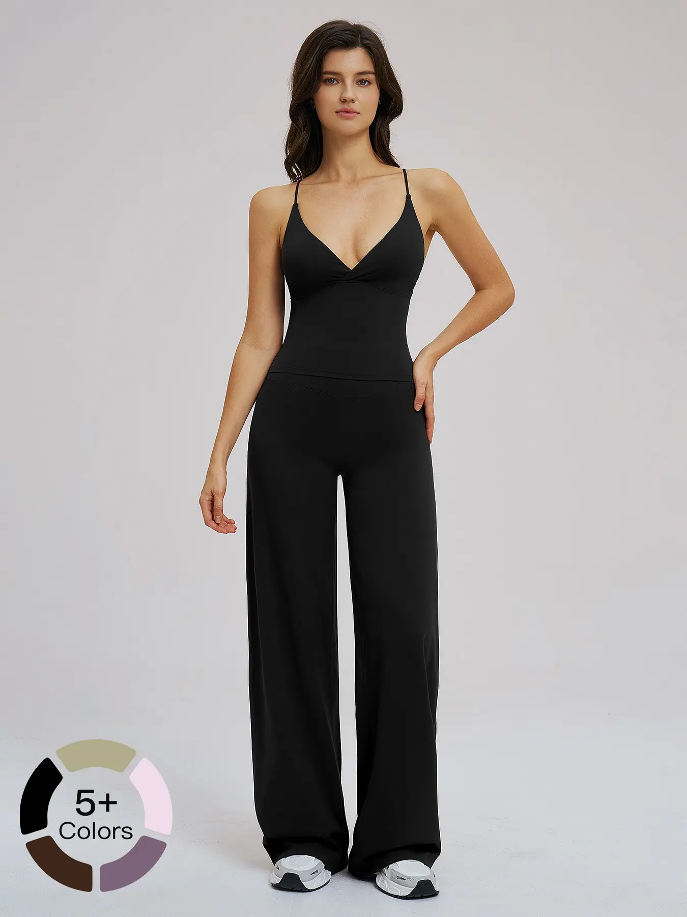 Jet Black