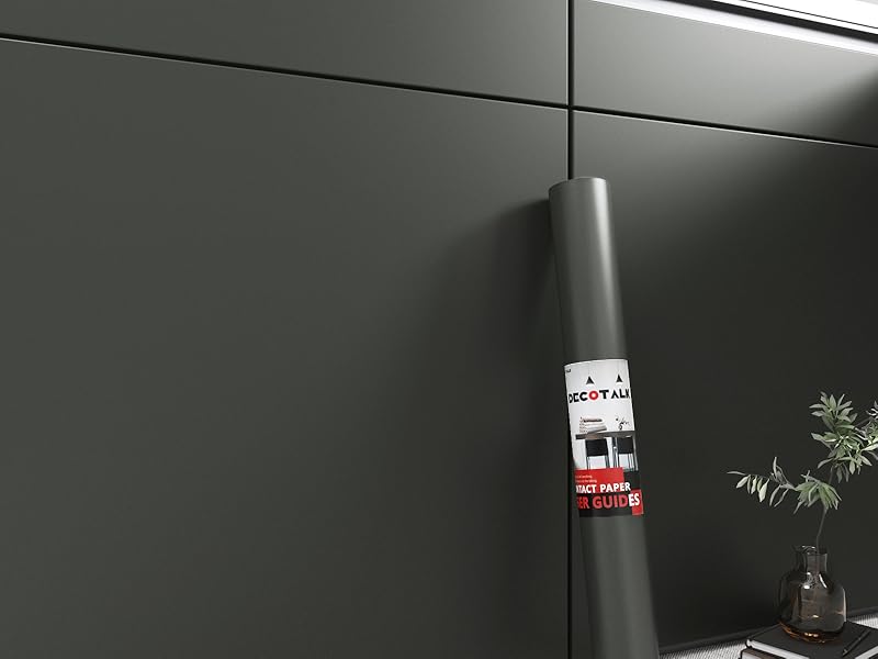 Dark Green Peel and Stick Wallpaper 17.7"x200" Green Wallpaper Removable Adhesive Wallpapers for Accent Wall Dark Green Contact Paper for Cabinets and Drawers Solid Green Wall Paper Vinyl Dark Green Peel and Stick Wallpaper 17.7"x200" Green Wallpaper Removable Adhesive Wallpapers for Accent Wall Dark Green Contact Paper for Cabinets and Drawers Solid Green Wall Paper Vinyl