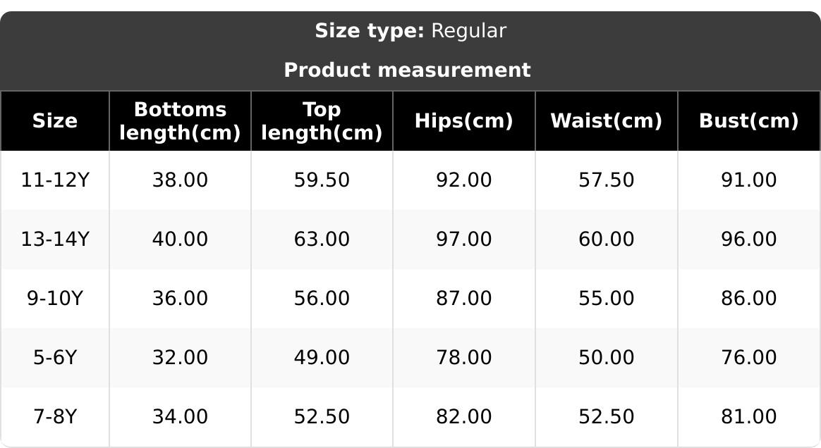 Boys' Creeper Pixel Print Short Sleeve Shorts Set, Casual Asymmetrical Design, Natural Waist, H-Type Silhouette, Random Print Pattern