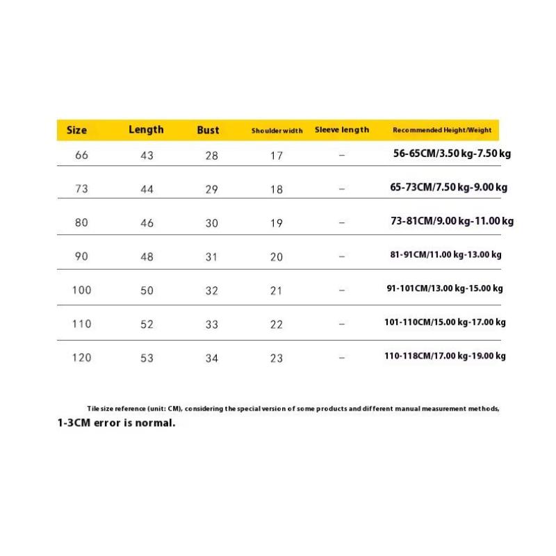 Shorts set for boys aged 0-3 years, short-sleeved letter-printed T-shirt paired with camouflage shorts, summer outdoor clothing