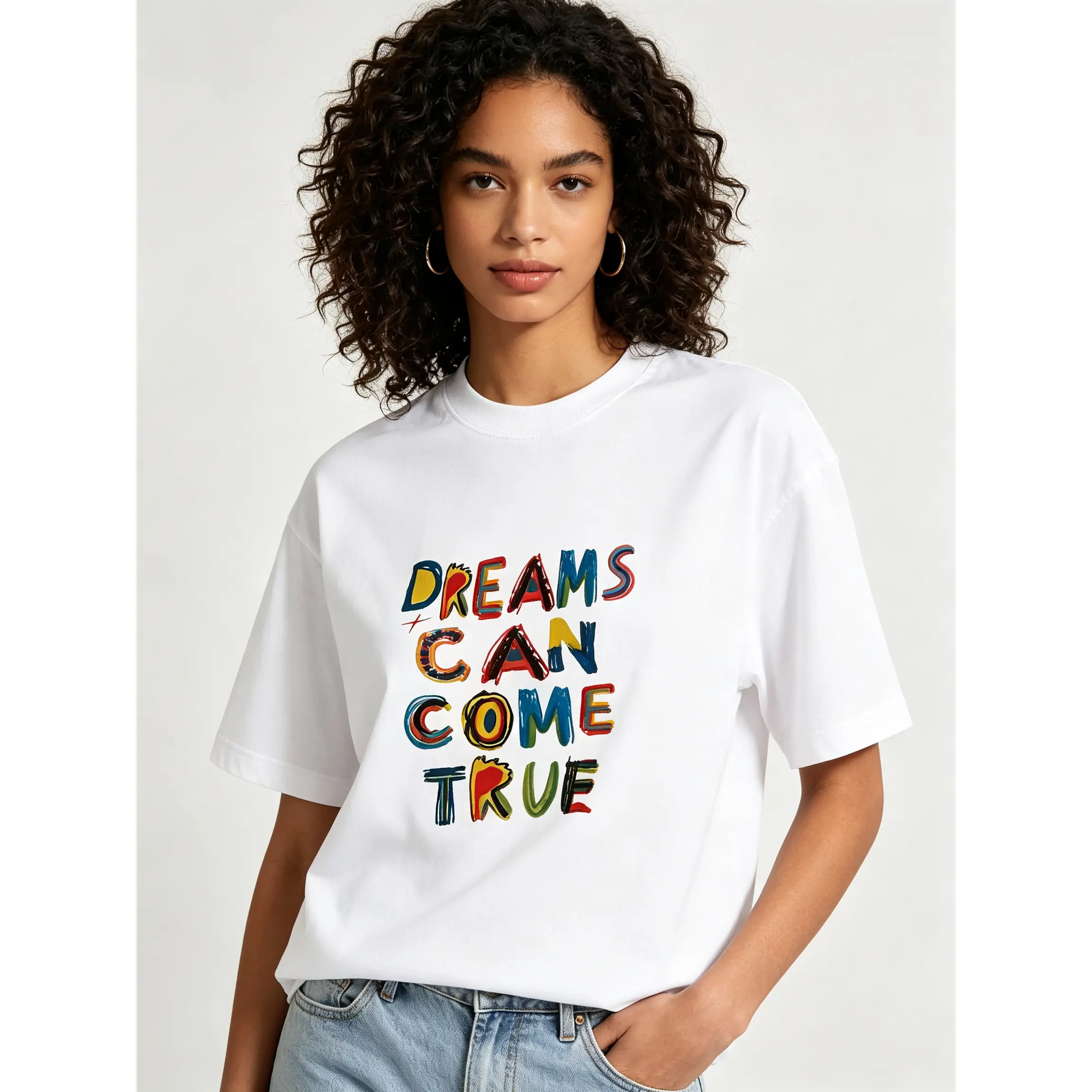 Unisex Black King Chess Graphic Short-Sleeve Round Neck Top, Casual All-Seasons Motivational Streetwear Powerful Chess Piece Tee