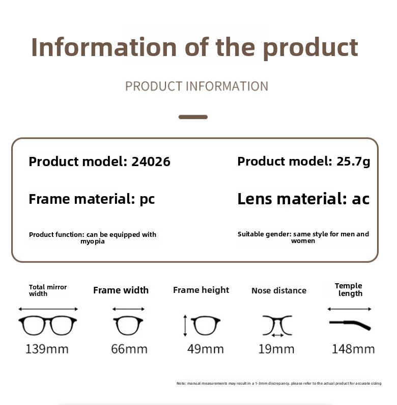 Valentine’s Day Gift for Her Y2K Cat-Eye Transparent Anti-Blue Light Glasses | Ultra-Light PC Frame Pink & Clear Design | Must-Have for Streetwear Instagram Vibes Office Screen Work