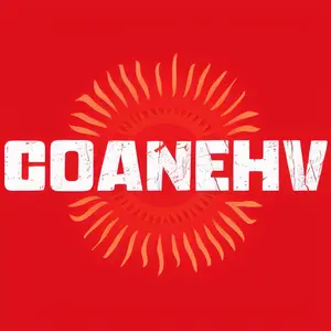 Coanehv
