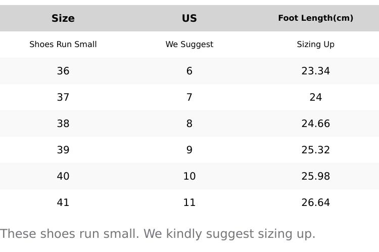 MUSSHOE Platform Mini Boot for Women Short Ankle Boot Warm Fur Fleece Lined Winter Boots with Memory Foam Insole for Outdoor Indoor MUSSHOE Platform Mini Boot for Women Short Ankle Boot Warm Fur Fleece Lined Winter Boots with Memory Foam Insole for Outdoor Indoor