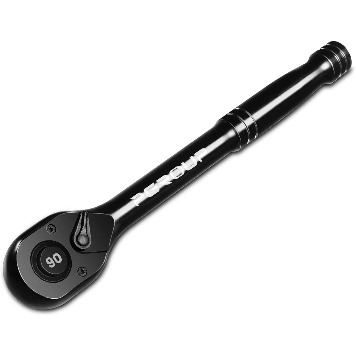 3/8“ Drive