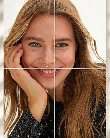 Sanfenly Gold Belly Chains Waist Chains for Women of adult Waterproof Stainless Steel Pearl Beaded Seashell Starfish Body Chain Belly Necklace Bracelet Stomach Jewelry Chain 26"-43" beads Sanfenly Gold Belly Chains Waist Chains for Women of adult Waterproof Stainless Steel Pearl Beaded Seashell Starfish Body Chain Belly Necklace Bracelet Stomach Jewelry Chain 26"-43" beads