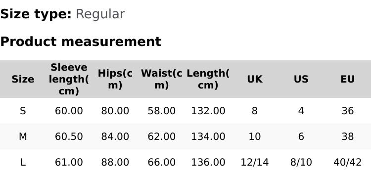 Women's Fall Winter Zipper Fleece Warm Stand Collar Jumpsuit, Slimming Bodycon Pants, Casual Fashion, Suitable for Daily Wear, Outdoor Training, Gym Workout, Sporty Comfy Jumpsuit