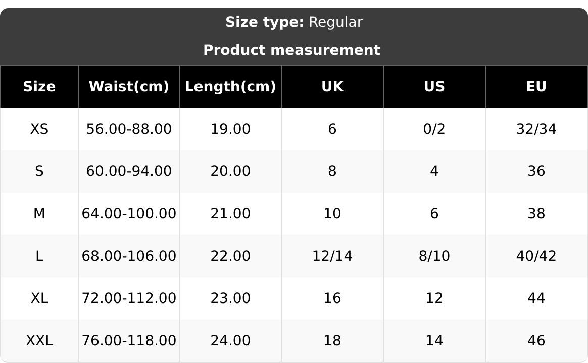 Women's Seamless Wave Design Set, Comfortable Breathable Antibacterial Panties, Fitted All Season Casual Style, Breathable Seamless Knicker