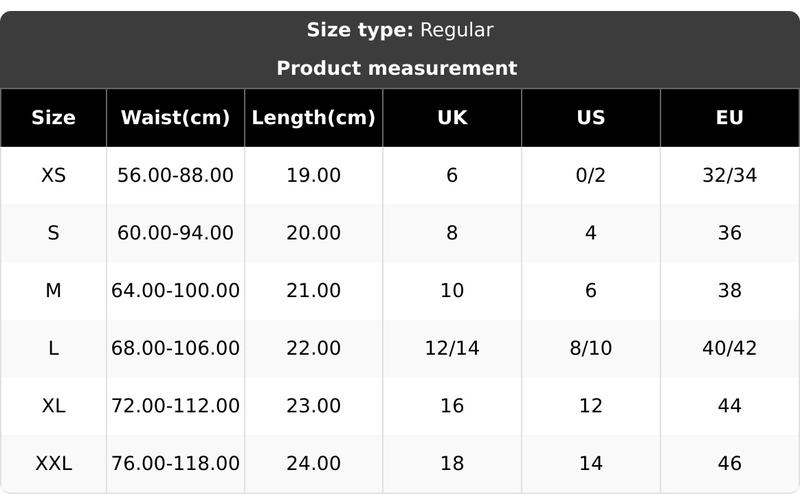 Women's Seamless Wave Design Set, Comfortable Breathable Antibacterial Panties, Fitted All Season Casual Style, Soft Breathable Panties