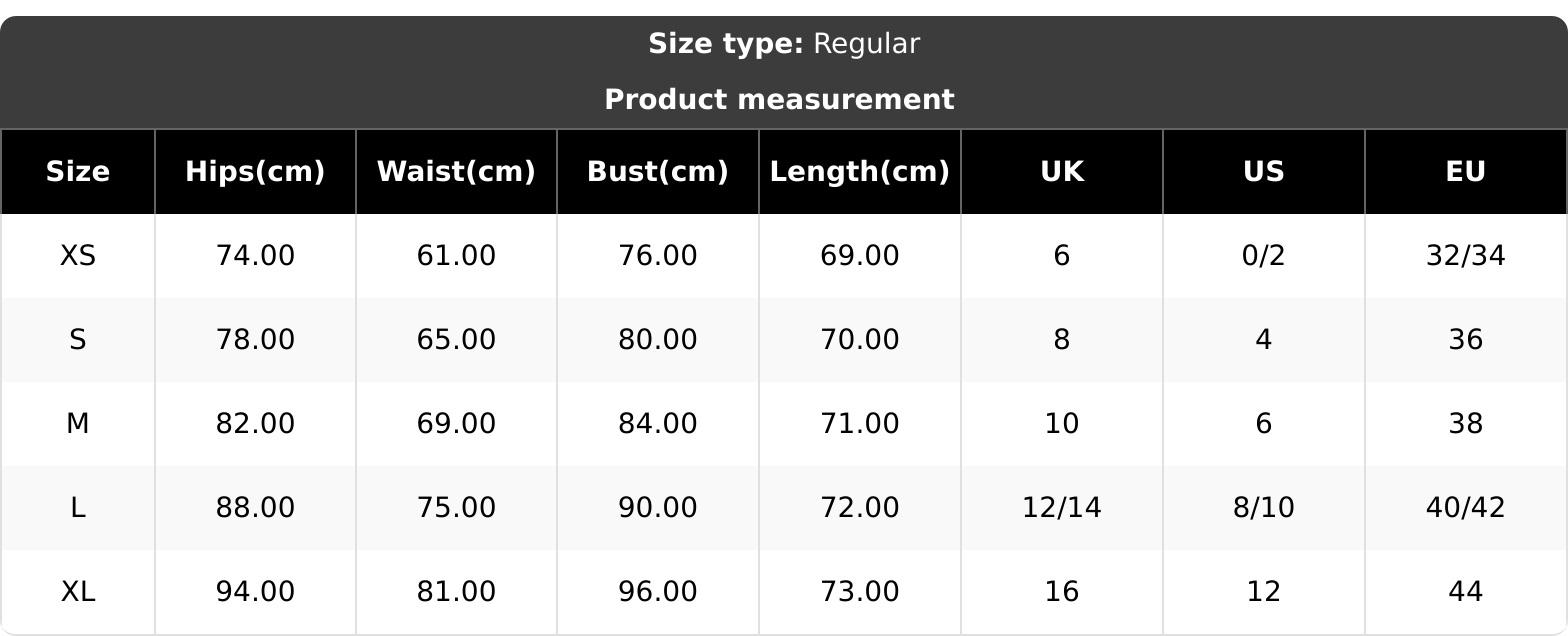 Women's Square Neck Sleeveless Black Tight Unitard Shorts, Slimming Stretch Streetwear Romper, Perfect For Summer Vacation And Night Out