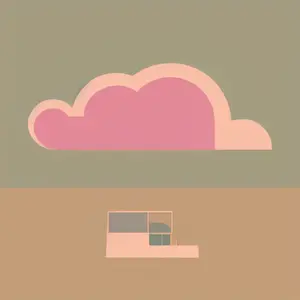 background preload poster image 