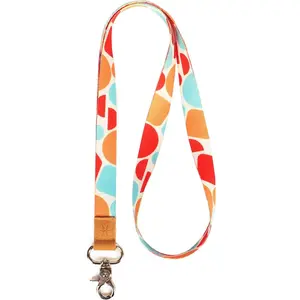 Lanyard for key Lanyard Key Chain ID Card Badge Holder Key Chain Holder