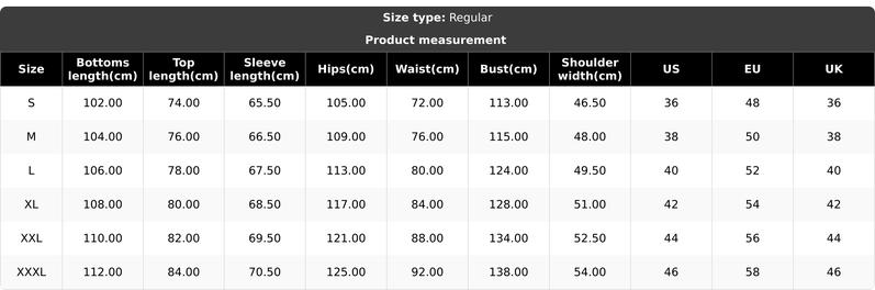 Men's High-Quality Linen Hooded Two-Piece Set, Casual Beach Vacation Style, Loose Fit Breathable Fabric, Long Sleeve Blouse & Wide Leg Pants