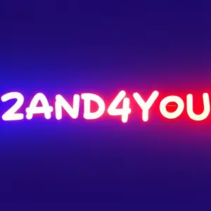 background preload poster image 