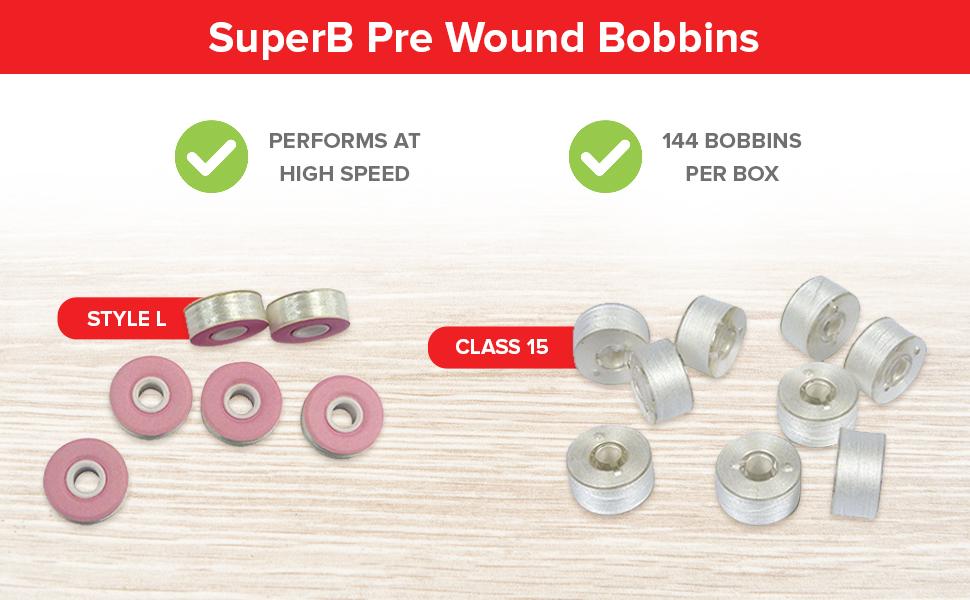 White Fusible Knit Interfacing, Sof-Knit Interlining Woven- 30’’ Wide HTC1725-1, Embroidery Stabilizers- All Bias Stretch for Complete Drapability,Sold in 5 Yard Package, White Fusible Knit Interfacing, Sof-Knit Interlining Woven- 30’’ Wide HTC1725-1, Embroidery Stabilizers- All Bias Stretch for Complete Drapability,Sold in 5 Yard Package,