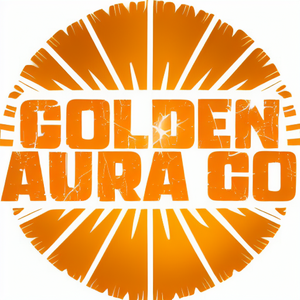 Golden Aura Co