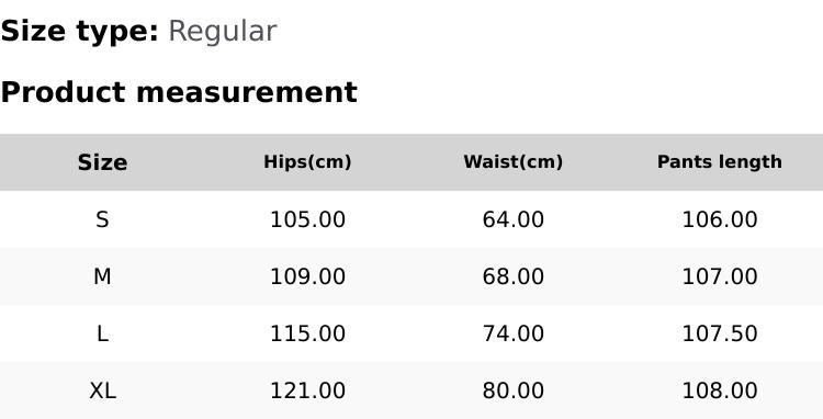 Women's Solid Pocket Pants, Casual Comfy Wide Leg Woven Trousers for Beach Vacation Holiday, Ladies Bottoms for All Seasons, Baggy Legged Pants, Fit