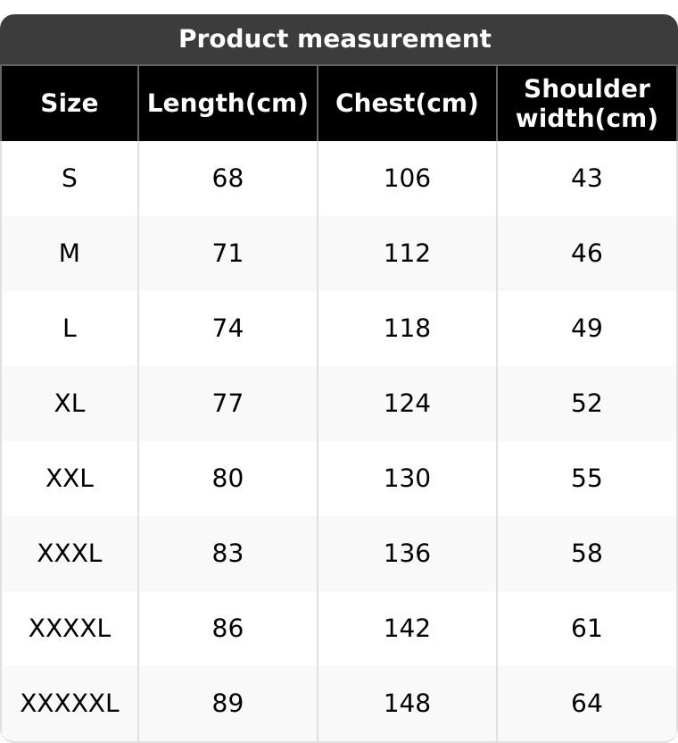 Pack of 3 vintage men’s undershirts/sleeveless shirts, new summer collection, 230 g heavy pure cotton, soft and gentle on skin fabric, unisex, machine washable, 100% cotton, relaxed retro fit, Pack of 3 vintage men’s undershirts/sleeveless shirts, new summer collection, 230 g heavy pure cotton, soft and gentle on skin fabric, unisex, machine washable, 100% cotton, relaxed retro fit,