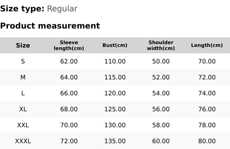 Men's Reindeer Print Patchwork Contrast Trim Jacquard Sweatshirt, Regular Fit Casual Comfy Long Sleeve Half Button Front Stand Collar Pullover for Spring & Fall, Fashion Men's Top for Daily Wear