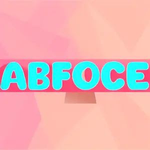 background preload poster image 