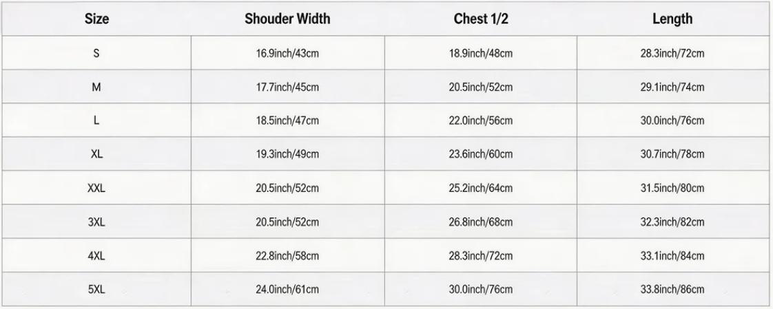 Kobe Inspired American Heavy Cotton Street Hip Hop Basketball Tee For Men And Women Novelty Graphic T Shirt funny tshirt Undershirts Tees Casual Streetwear Classic Plain Men's Women Cotton Moisture Wicking Short Sleeve Crew Neck rock merch 67