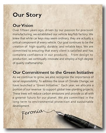 Replacement for 2013 2014 2015 2016 2017 2018 2019 2020 Ford Escape Titanium Focus C-max Maverick Fob Remote Control M3N5WY8609 5 Buttons 315MHz