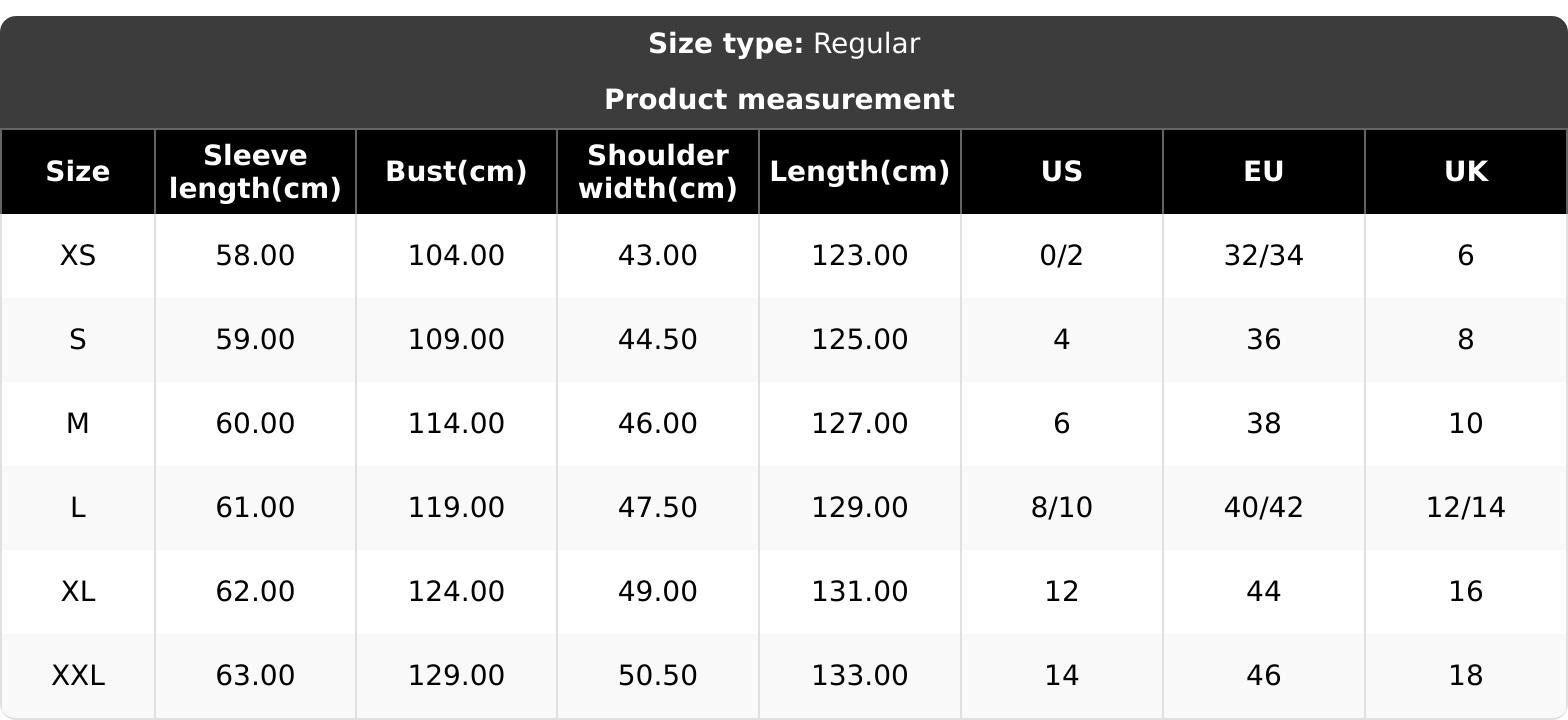 Women's Silver Color Faux Fox Fur Hooded Coat, Loose Fit Soft Warm Long Sleeves Jacket for Fall & Winter, Versatile Daily Commute Party Outerwear Womenswear