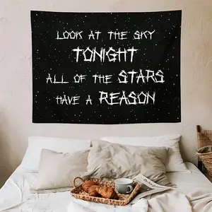Rapper Tapestry Lil Art Peep Music Album Cover Flag Tapestry for Room Decor, Suitable for Living Room, Home Office, Bedroom, Party Decoration, And College Dorm Decoration Y2K Indie Room Decor Wall Tapestry