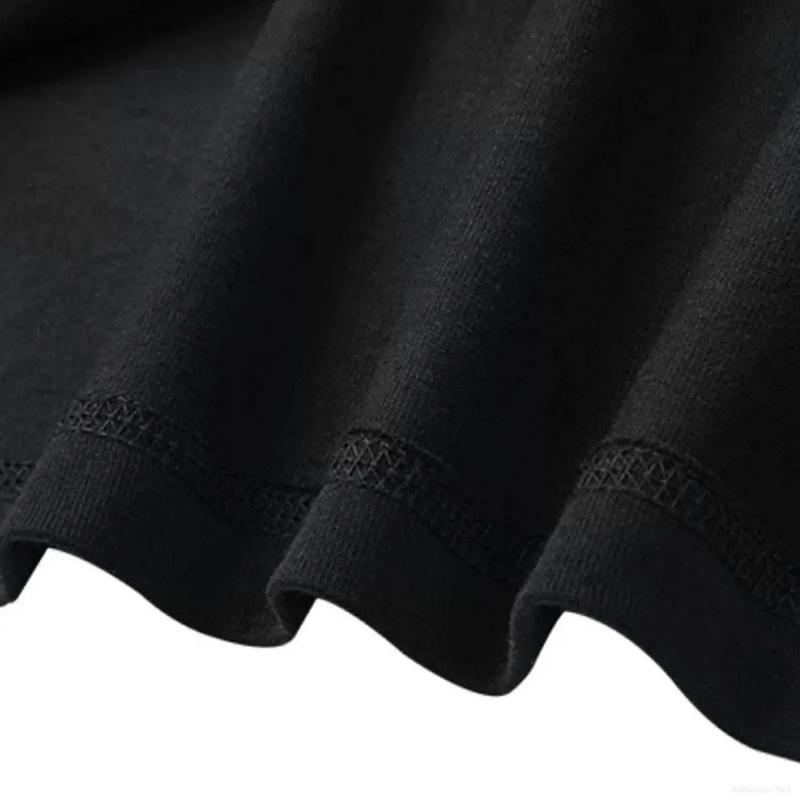 I Need A Hug from A Baddie Funny Text Graphic T-Shirt Casual Vintage Distressed Tshirt