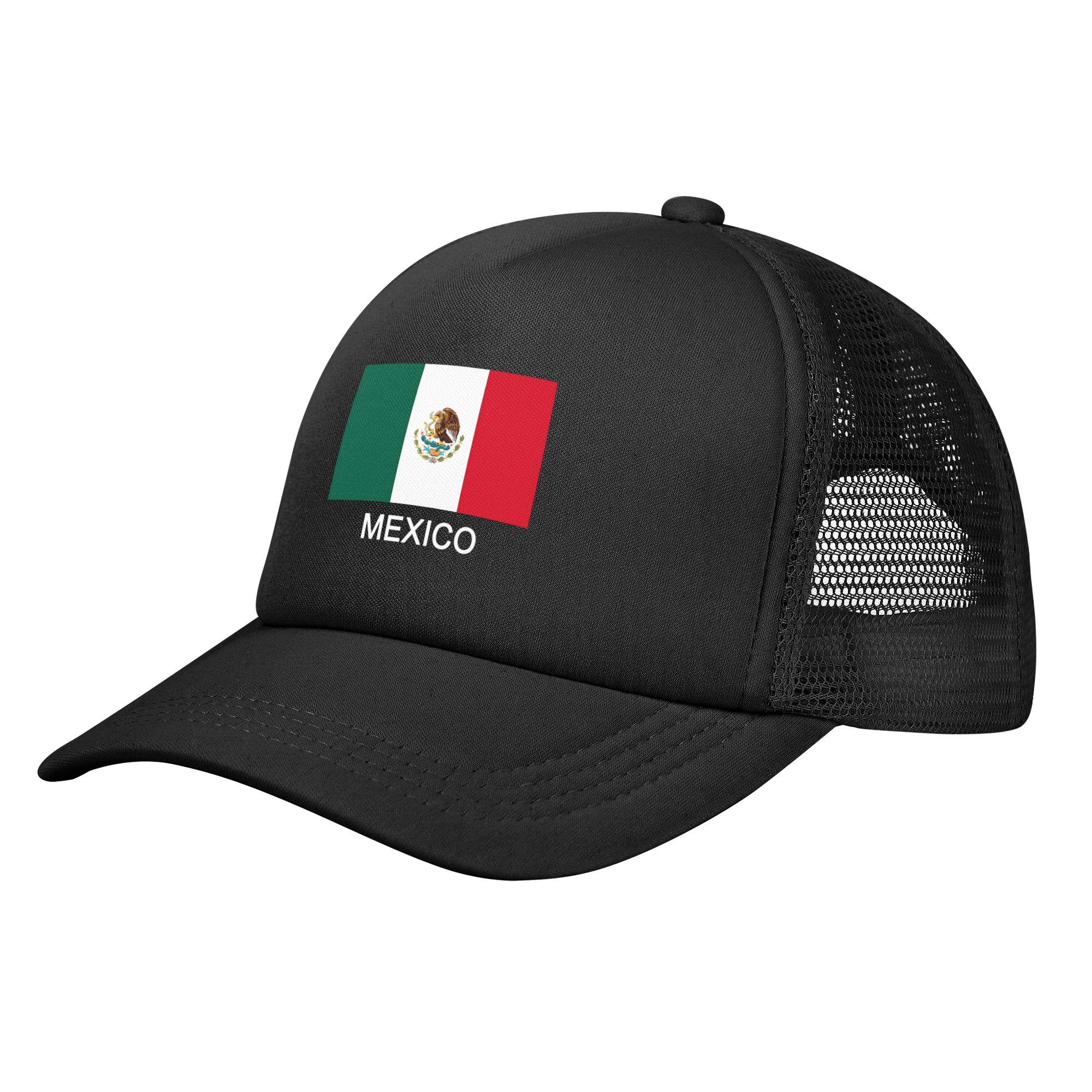 Country Flag Trucker Hat National Emblem Mesh Baseball Cap Adjustable Snapback Closure for USA Canada Mexico Italy France Germany Ukraine Australia Puerto Rico Fans Country Flag Trucker Hat National Emblem Mesh Baseball Cap Adjustable Snapback Closure for USA Canada Mexico Italy France Germany Ukraine Australia Puerto Rico Fans