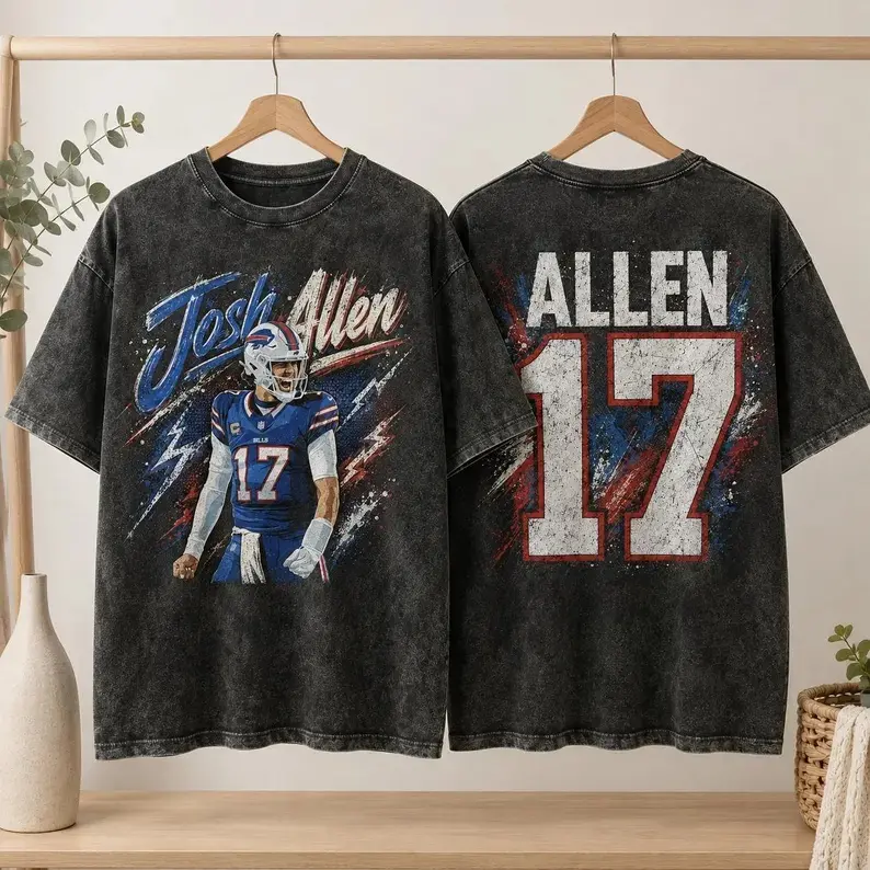 Game‑Day Tee, vintage‑style graphic tees, Gift‑Giving Option for Football Fans, Vintage Fan Gift T‑Shirt, Baseball Graphic Tee, Graphic Football T-Shirt, Washed Cotton Fan Gift Tee
