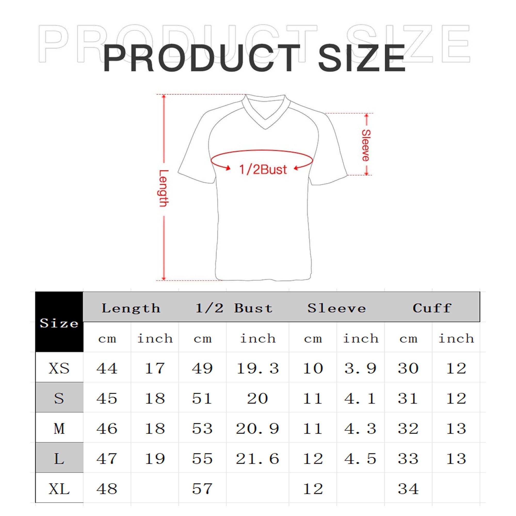 Mexico Soccer Crop Top Jersey for Women, 2026 World Cup Soccer Fan Shirt, Gift for Soccer Lover, Casual Sports Style Short Top Mexico Soccer Crop Top Jersey for Women, 2026 World Cup Soccer Fan Shirt, Gift for Soccer Lover, Casual Sports Style Short Top