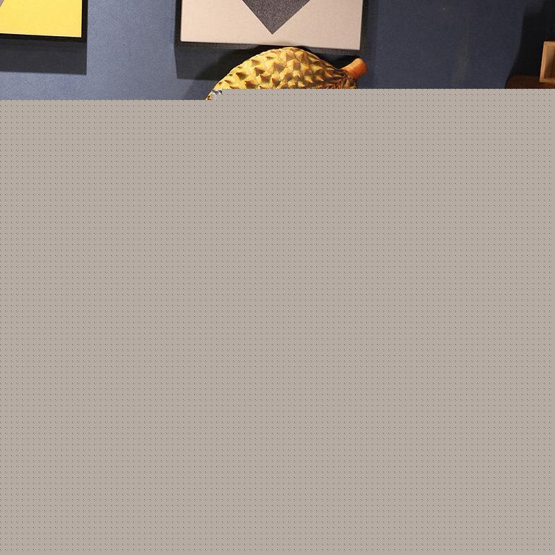 3D Simulation Fruit Vegetable Stuffed Plush PillowToys Creative Realistic Strawberry Durian Cushion Home Decor Kids Funny Gift