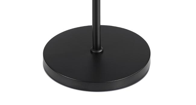 Floor Lamp for Living Room, 32W/3000LM Super Bright LED with Remote Control – 69" Tall Standing Lamp, Stepless Dimmable, Modern Torchiere Corner Lamp for Bedroom and Office Floor Lamp for Living Room, 32W/3000LM Super Bright LED with Remote Control – 69" Tall Standing Lamp, Stepless Dimmable, Modern Torchiere Corner Lamp for Bedroom and Office