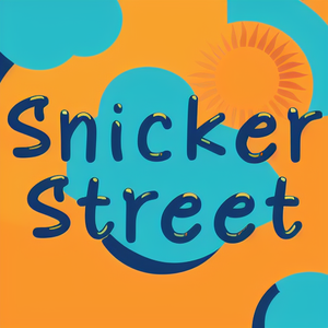 Snicker Street