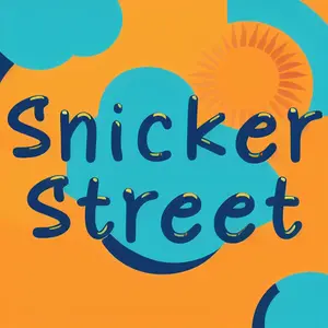 Snicker Street