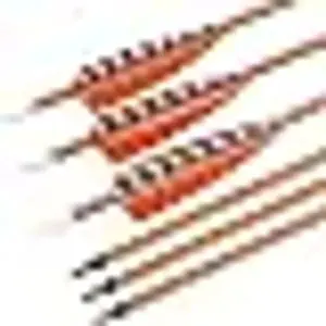 30 in Archery Carbon Arrows, Wood Camo Shaft, 600/700 Spine, Turkey Feathers for Recurve Bow, 30-35 lbs Compatibility, 5.54 Grain/Inch Gpi Archery Sport Accessory