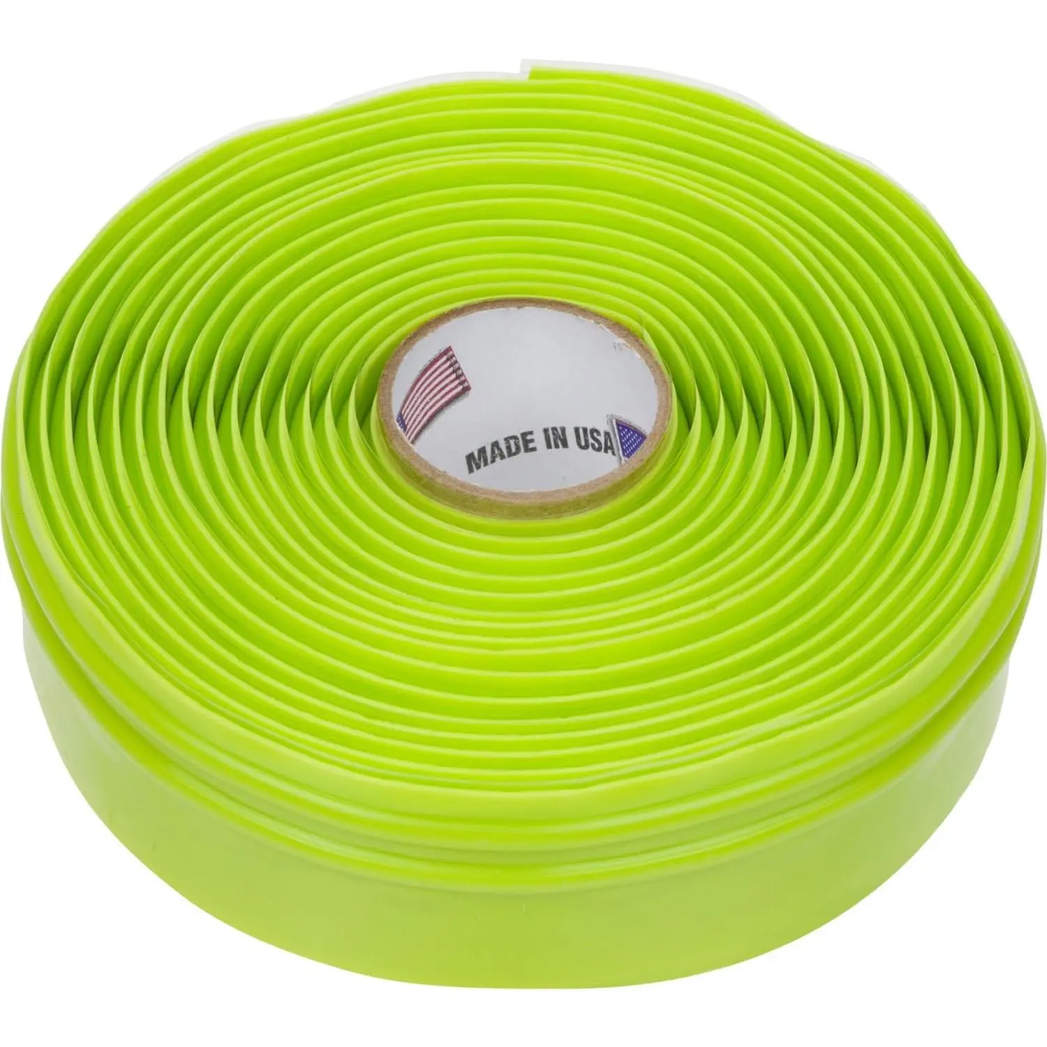 Rubber Grip Wrap for Tool Handles, Fitness and  Equipment - 1.7mm Thick