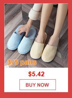 Plush knitting Fingerless Gloves Women Winter Warm Arm Sleeve Soft Stacked Half Sleeves Arm Warmer Fine Mitten Casual Punk Glove