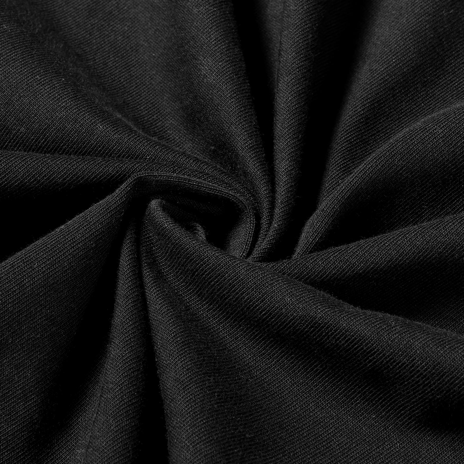 Certified Whiteboy Hoodie Skull Graphic Streetwear, Edgy Skull Print Urban Style Hoodie, Dark Aesthetic Street Fashion Shirt, Unisex Sweater Pullover Tee