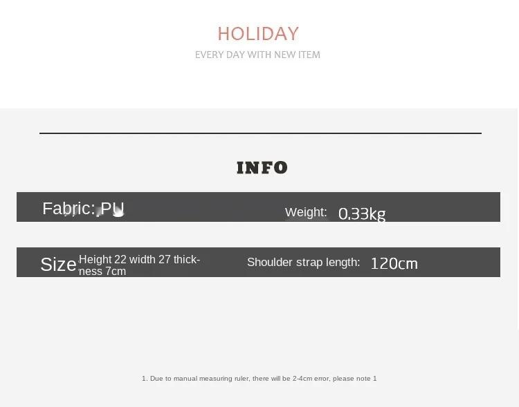 Y2K Cute Clear ItaBag Women's Lolita Backpack Kawaii Girl Shoulder Bag DIY Display Transparent Pocket Japanese Doll Tote Handbag