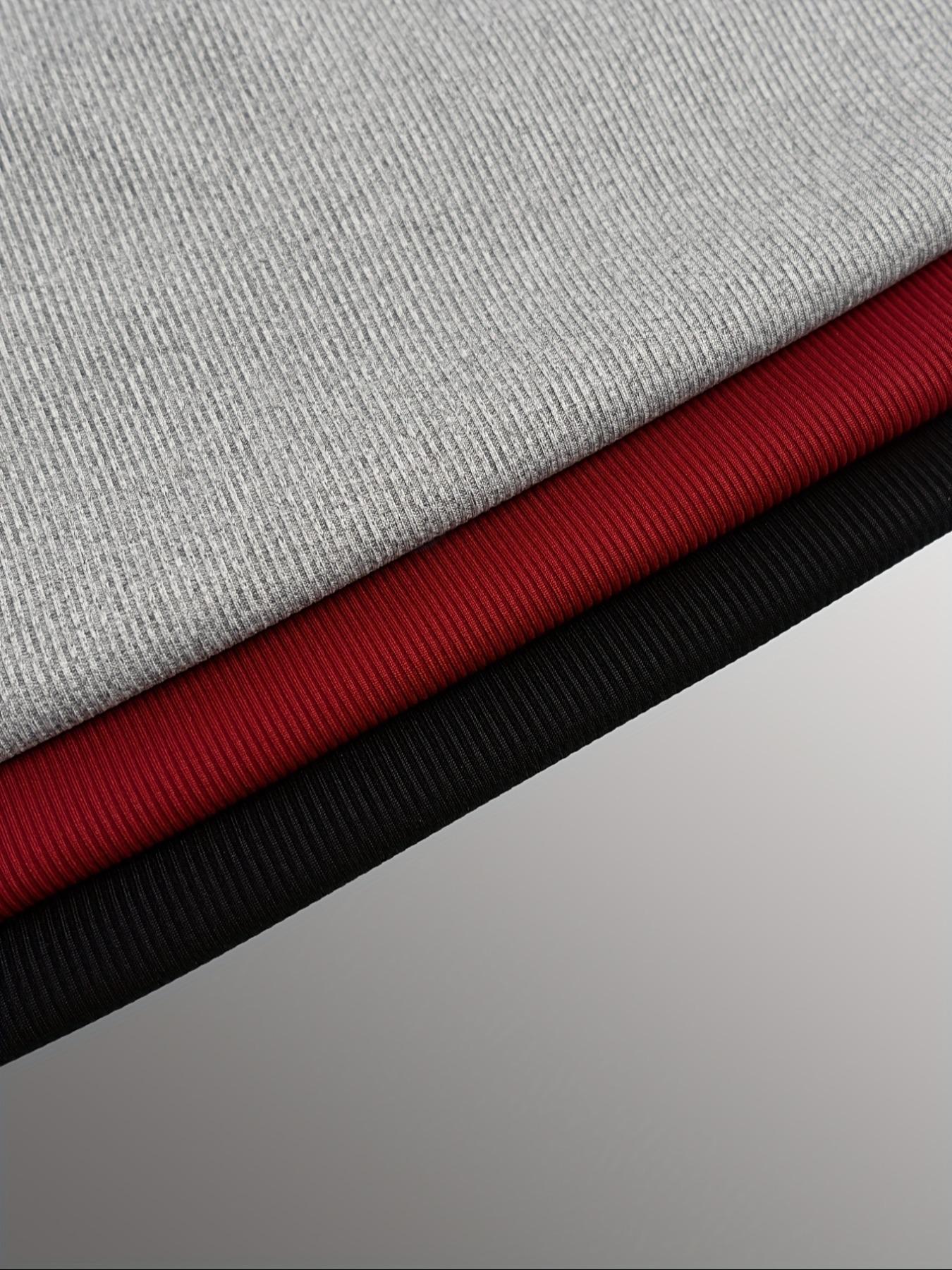 Women's Contrast Lace Tank Top, Casual Comfy Breathable Sleeveless Top, Ladies Clothing for All Seasons