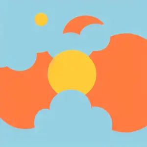 Yellow Diamond Dog Rescue