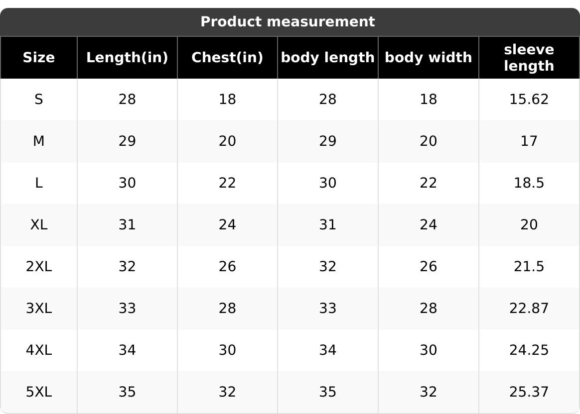 Real Essentials 4 Pack: Men's Dry-Fit Short Sleeve Pocket Crew Performance Athletic T-Shirt (Available in Big & Tall)