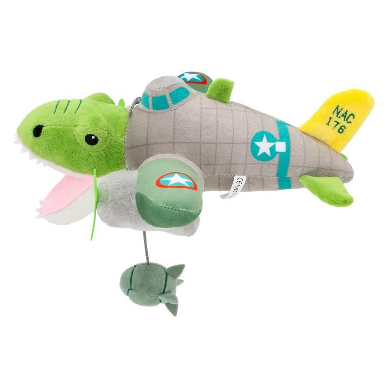 Cross-border new decorative plush toys and dolls